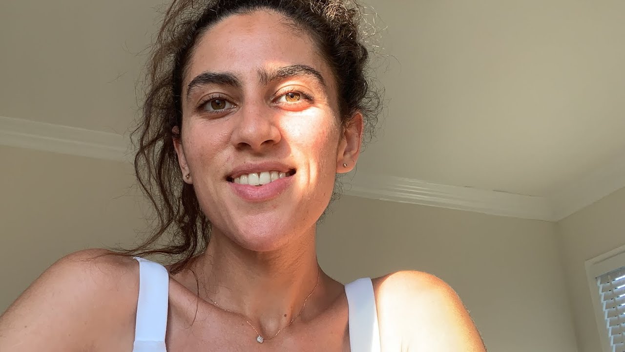 Taurus (July 15-30) New Moon in Cancer “I’M SO TIRED OF NOT SAYING THIS...” ... I WANT YOU