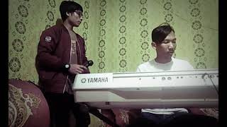 Keclak ci soca single BATARA SEMAR