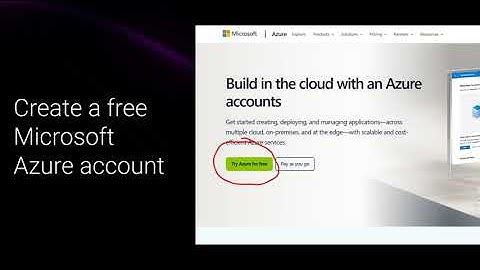 Demo: Getting started with Azure IoT Hub