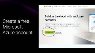 Demo: Getting started with Azure IoT Hub