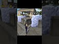 #freefire #shorts