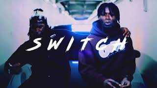 Free Drill Type Beat Switch Uk Drill Type Beat X Ny Drill Type Beat Drill Instrumental 2025
