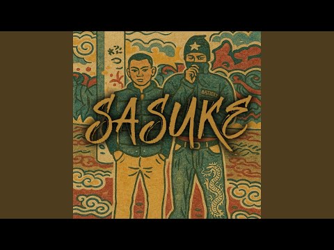 Guarda Sasuke su YouTube Guarda Sasuke su YouTube