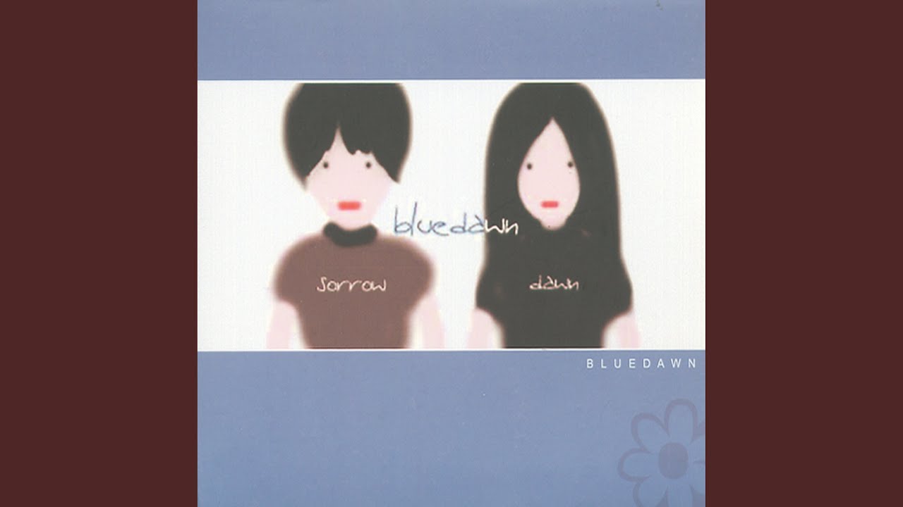 Watch Boy on YouTube Watch Boy on YouTube