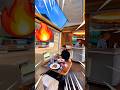Top 3 Most Luxurious Train In The World 🌎🔥||#shorts #fact#actingchallenge