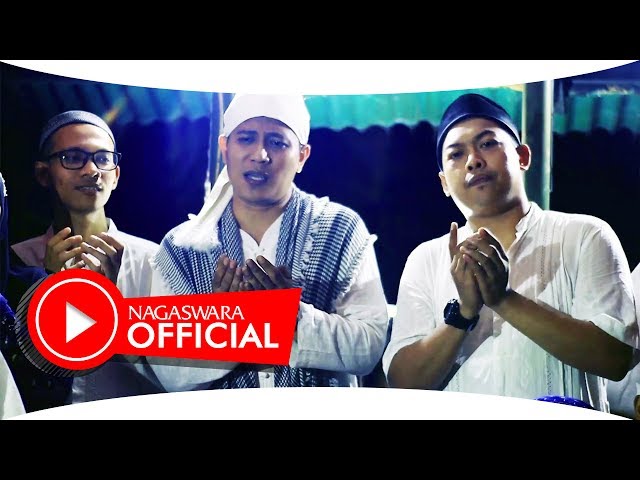Abad 21 - Pesan Bunda (Official Music Video NAGASWARA) #music class=