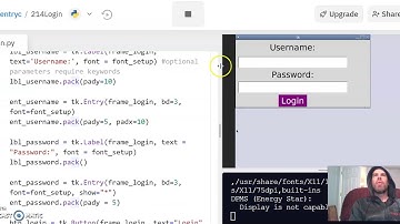 PLTW CSP Activity 2.1.4 part two