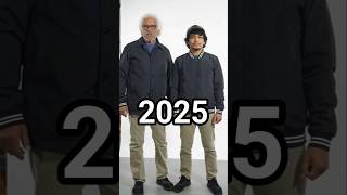 For Those Who Understand That Time Flies So Fast funny cute