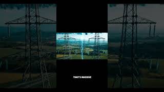 The Future Is Blowing In The Wind 3,000 Mw Wind Farm Rising In Wyoming, Usa