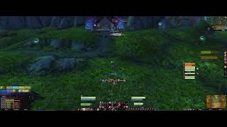 Caffelatte WoW Classic Twink 19 WSG PVP