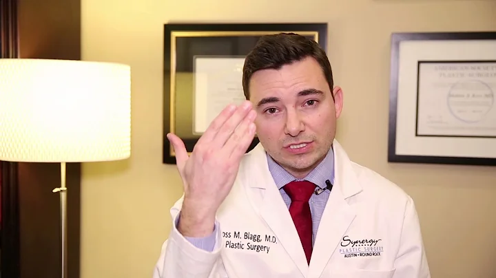 Dr. Blagg on Facial Feminization: What You Need to...