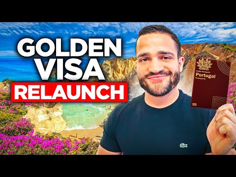 golden visa