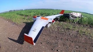 FPV Скайокер Х7 Ростов-на-Дону HD