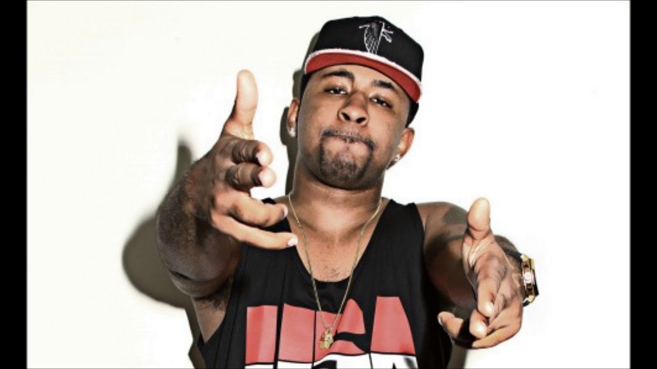 MIKE WILL MADE IT Type Beat 'INTERIOR' Rap/Hip Hop/R&B Instrumental