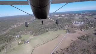 Malmi - Hyvinkää - Malmi