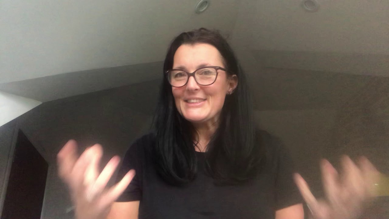 Occupational Therapy in Dementia care