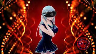 🎧Skeler, Ytho -  Final Call 🔸 Music Visualization🎧