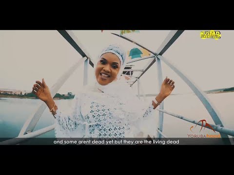 asiri-meta---latest-2019-islamic-music-video-by-queen-khadijat-adeloye-starring-saoti-arewa