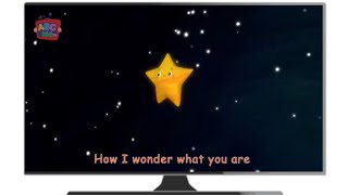 2D Twinkle Twinkle Little Star Effects Compilation Sponsored By Scuopo Effects