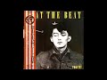 Takumi - Meat The Beat(1983)(Avant Garde)(Relaxing)