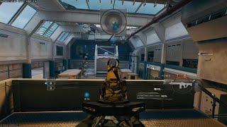 How to Learn SPAWNS in Ranked Hardpoint BO7 EASY