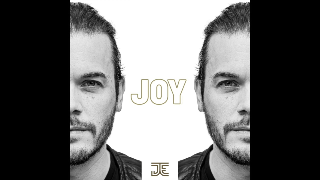 Watch Jeff Eager - Joy on YouTube Watch Jeff Eager - Joy on YouTube