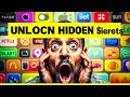 Unlock Hidden TV Secrets, It's Mind-Blowing!