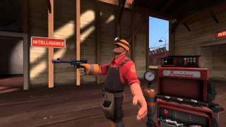 [sfm]cow