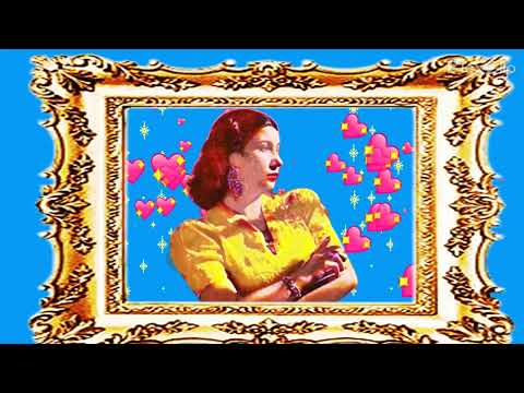 يا قلبى آه الحب وراه كوكب الشرق أم كلثوم مقتطف من أغنية هو صحيح الهوا غلاب