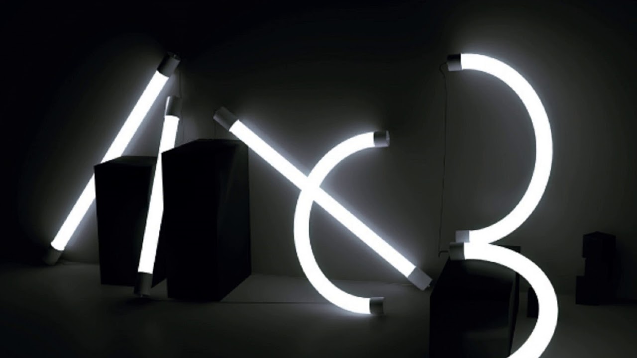 Watch MiniCoolBoyz - Intro (Extended Version) on YouTube Watch MiniCoolBoyz - Intro (Extended Version) on YouTube