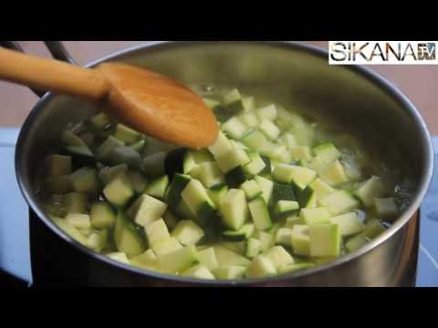 la-soupe-de-courgettes-recette-de-soupe-simple-&-délicieuse-hd