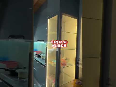 Ưu nhược điểm