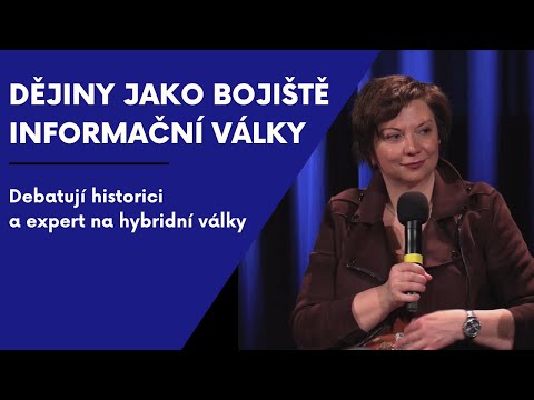 Video: První sovětský vrtulník vznikl dávno před Sikorským