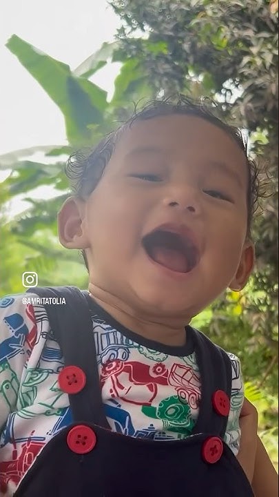 I Found A Boy Beautiful And Sweet I found a boy beautiful and sweet 👩‍👦 - YouTube