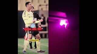 Ronaldo Has Surpassed The Limits No Athlete Can Ever Reach support me guys #football