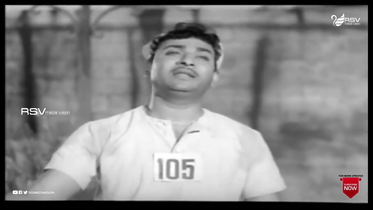 Rowdy Ranganna Kanneradu