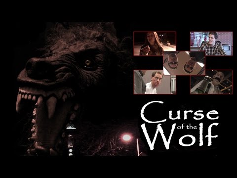 curse-of-the-wolf-(2004)