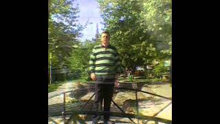Elveda Dostlarım 06 05 2013