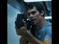 Thomas é Insano! "Maze Runner" SUN VIBRATES (Super Slowed) #edit #shorts
