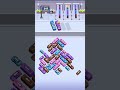 Bus Mania daily level of 17 June