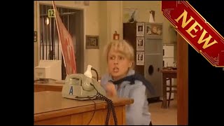 13 Posterunek 2025 | Pełny Odcinek 12 | Najzabawniejszy Posterunek Policji w Polsce