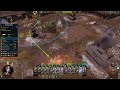 This is what 3000 hours of total war warhammer 3 looks like Legendary Kislev Campaign 7.2