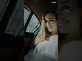 ARRW is now live on Tactful — Egypt's AI-native ride-hailing platform #Shorts