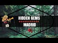 Best Day Trips From Madrid (Local secrets)