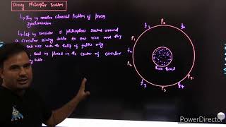#26 Dining Philosopher Problem and Solution | GATE 2024 | Operating System | By Pankaj sir # os