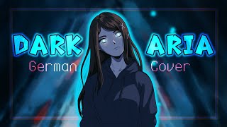 Dark Aria  Solo Leveling  Cover By Summer german