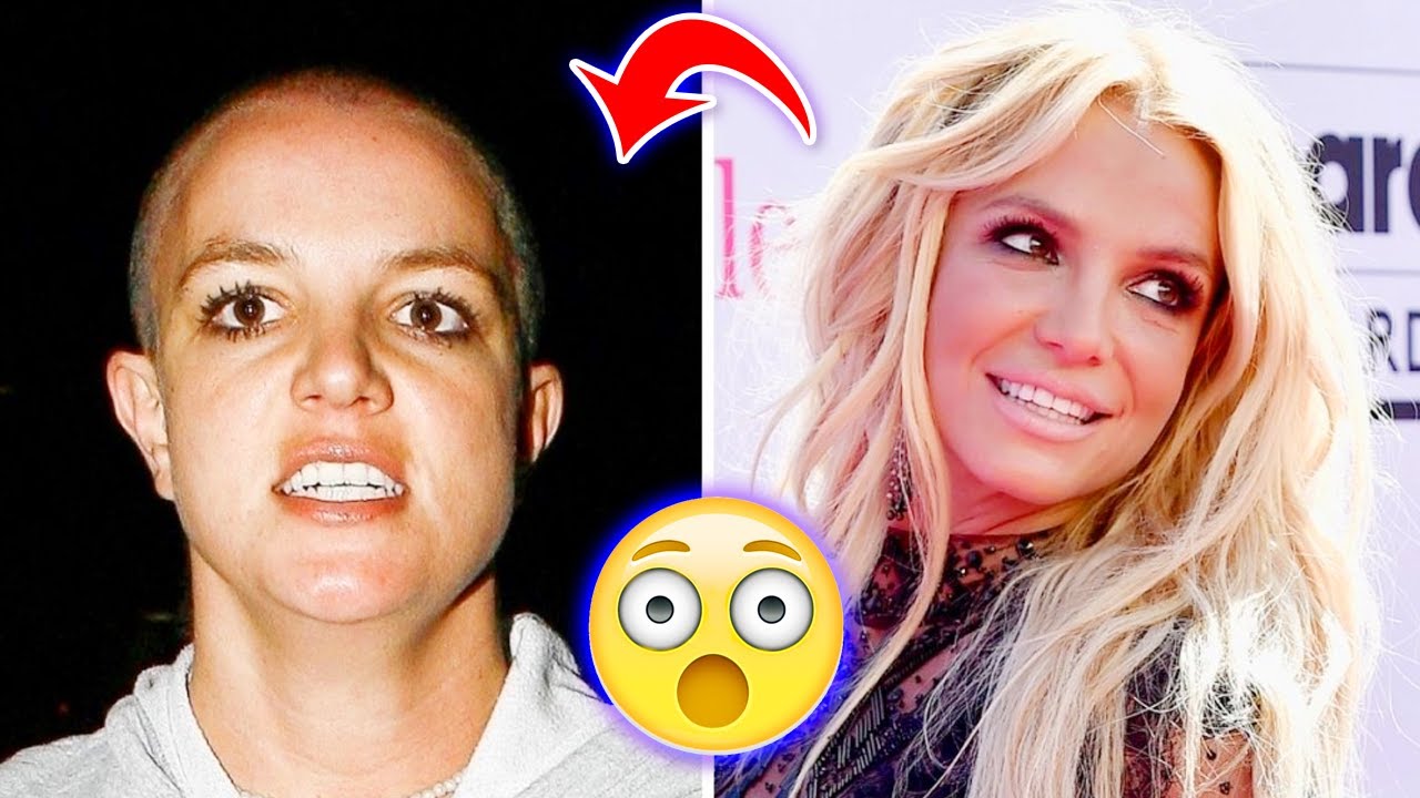 The 7 Most Controversial Celebrity Moments That Shocked The World