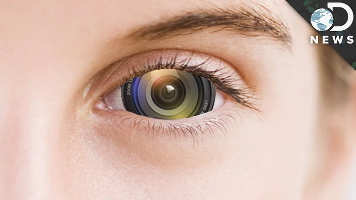 The Truth About Photographic Memory