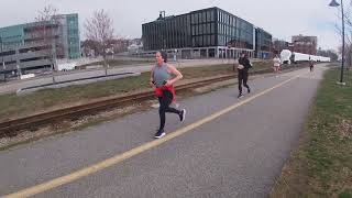 GH020639.MP4  Boys & Girls Patriot Day 5K