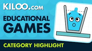 🎮 Play Now! - Educational Games Online: learn and have fun at home! screenshot 5